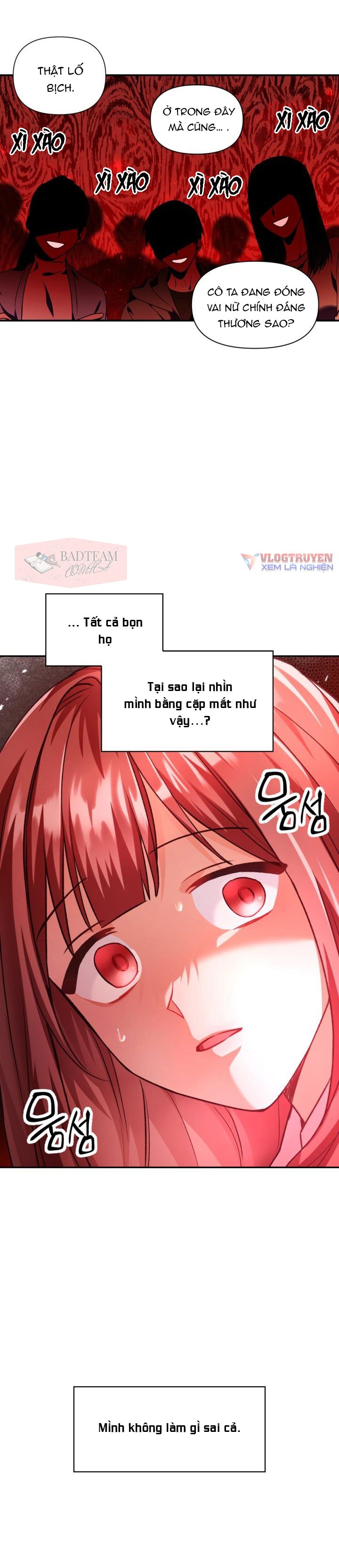 Xuyên Không, Rác Rưởi Hóa Chiến Lược Gia Chapter 7 - Trang 2