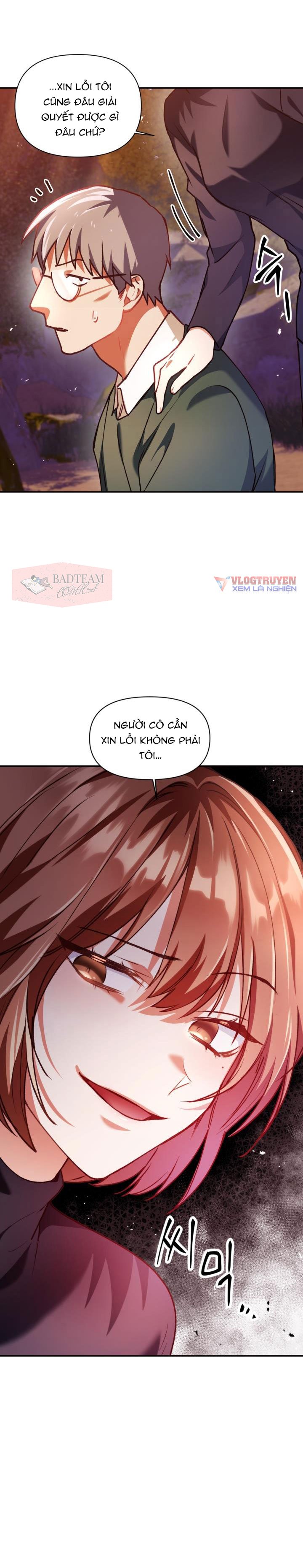 Xuyên Không, Rác Rưởi Hóa Chiến Lược Gia Chapter 7 - Trang 2