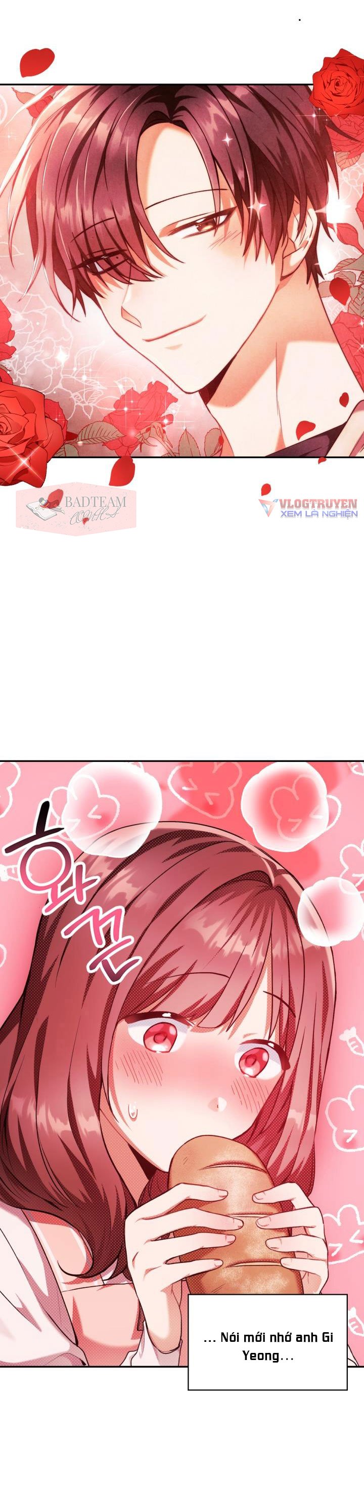 Xuyên Không, Rác Rưởi Hóa Chiến Lược Gia Chapter 7 - Trang 2