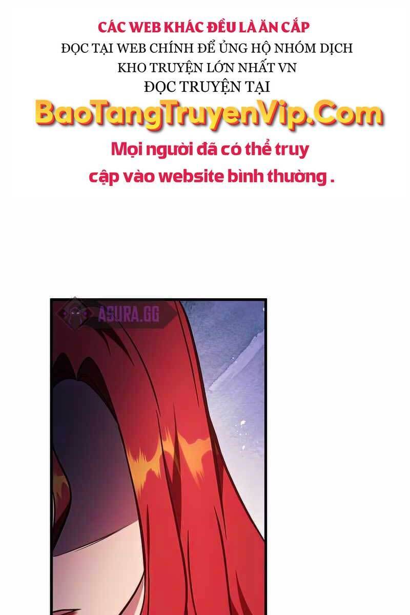 Xuyên Không, Rác Rưởi Hóa Chiến Lược Gia Chapter 70 - Trang 2