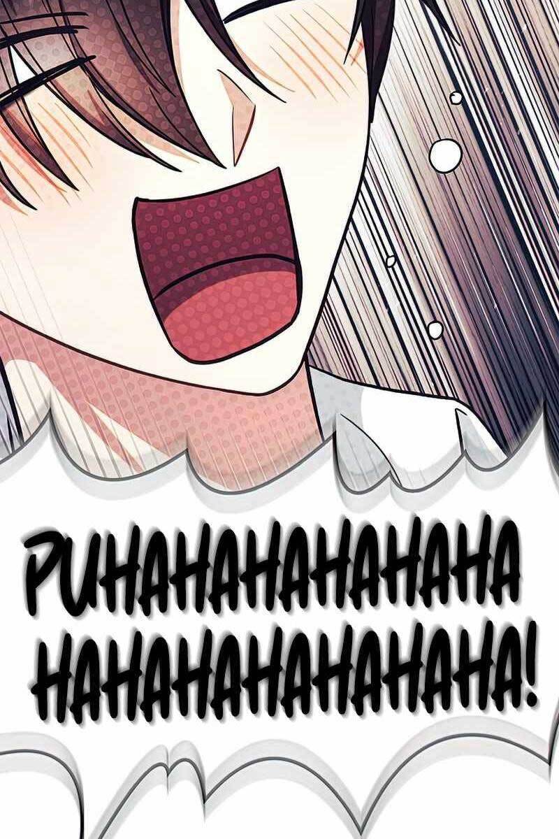 Xuyên Không, Rác Rưởi Hóa Chiến Lược Gia Chapter 70 - Trang 2