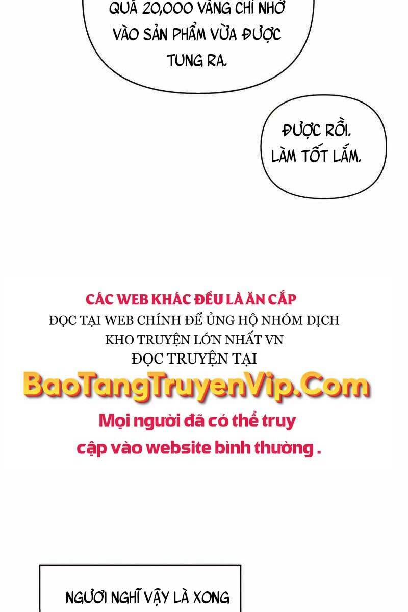 Xuyên Không, Rác Rưởi Hóa Chiến Lược Gia Chapter 70 - Trang 2