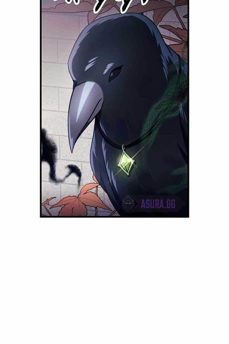 Xuyên Không, Rác Rưởi Hóa Chiến Lược Gia Chapter 70 - Trang 2