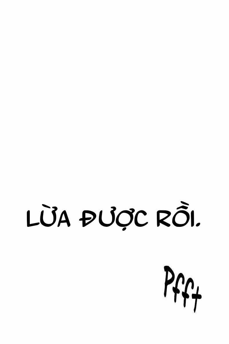 Xuyên Không, Rác Rưởi Hóa Chiến Lược Gia Chapter 70 - Trang 2