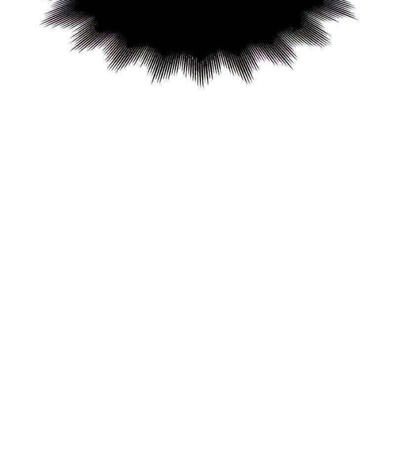 Xuyên Không, Rác Rưởi Hóa Chiến Lược Gia Chapter 70 - Trang 2