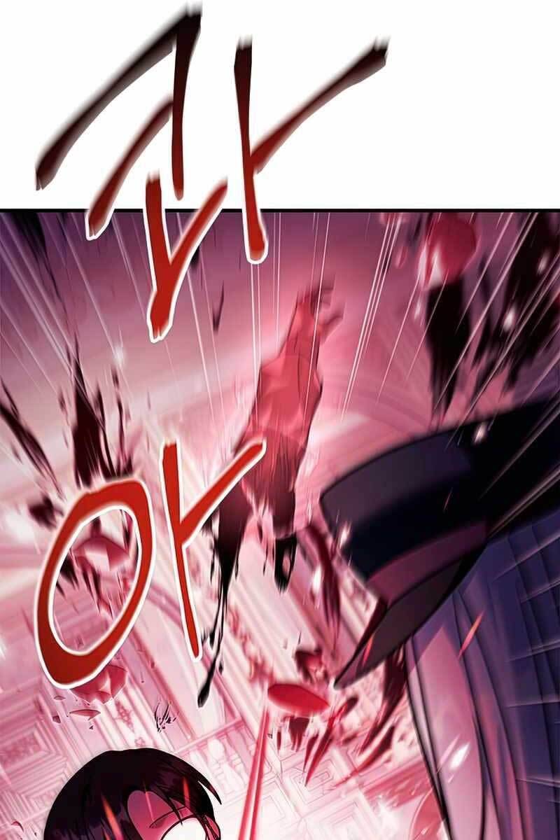 Xuyên Không, Rác Rưởi Hóa Chiến Lược Gia Chapter 70 - Trang 2