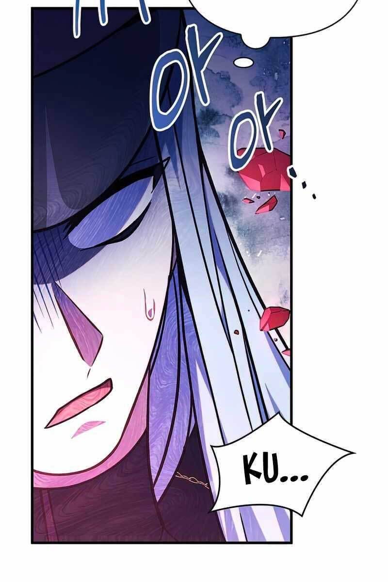 Xuyên Không, Rác Rưởi Hóa Chiến Lược Gia Chapter 70 - Trang 2