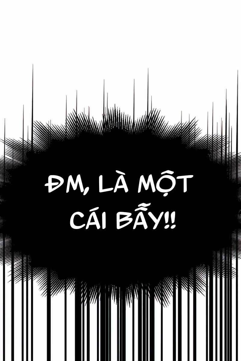 Xuyên Không, Rác Rưởi Hóa Chiến Lược Gia Chapter 70 - Trang 2