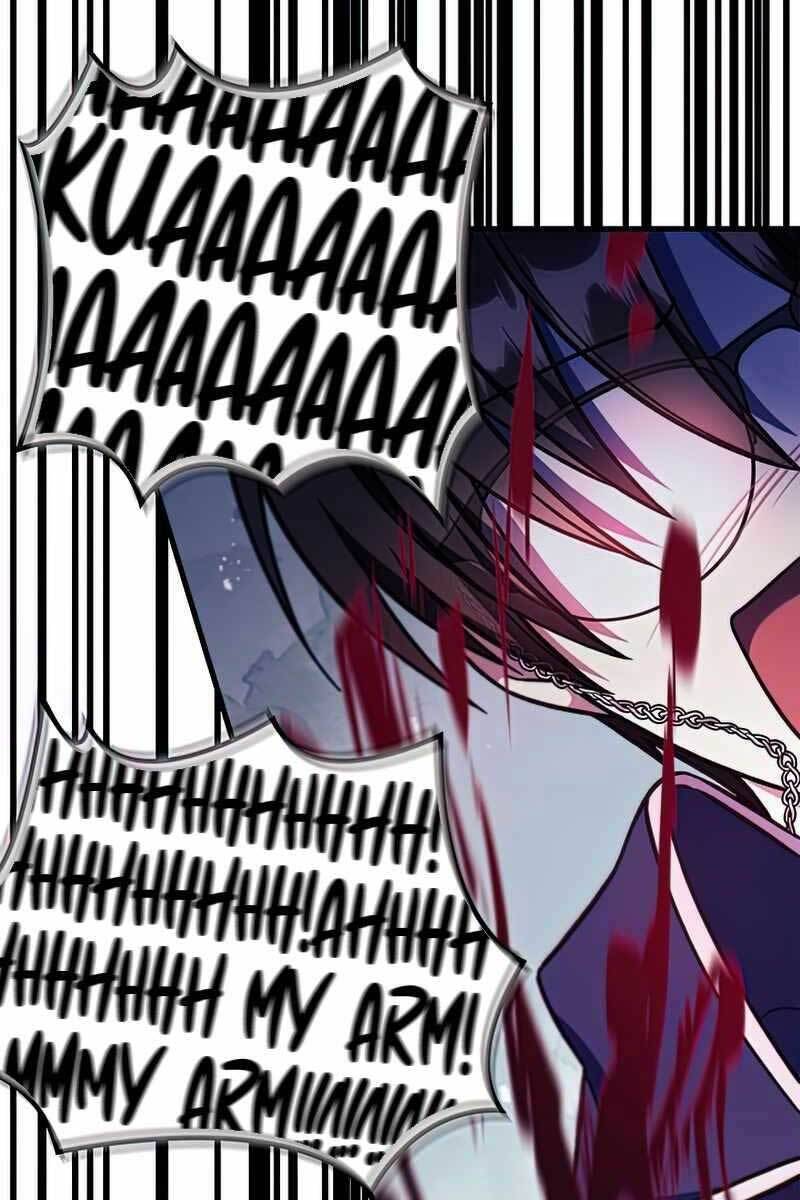 Xuyên Không, Rác Rưởi Hóa Chiến Lược Gia Chapter 70 - Trang 2