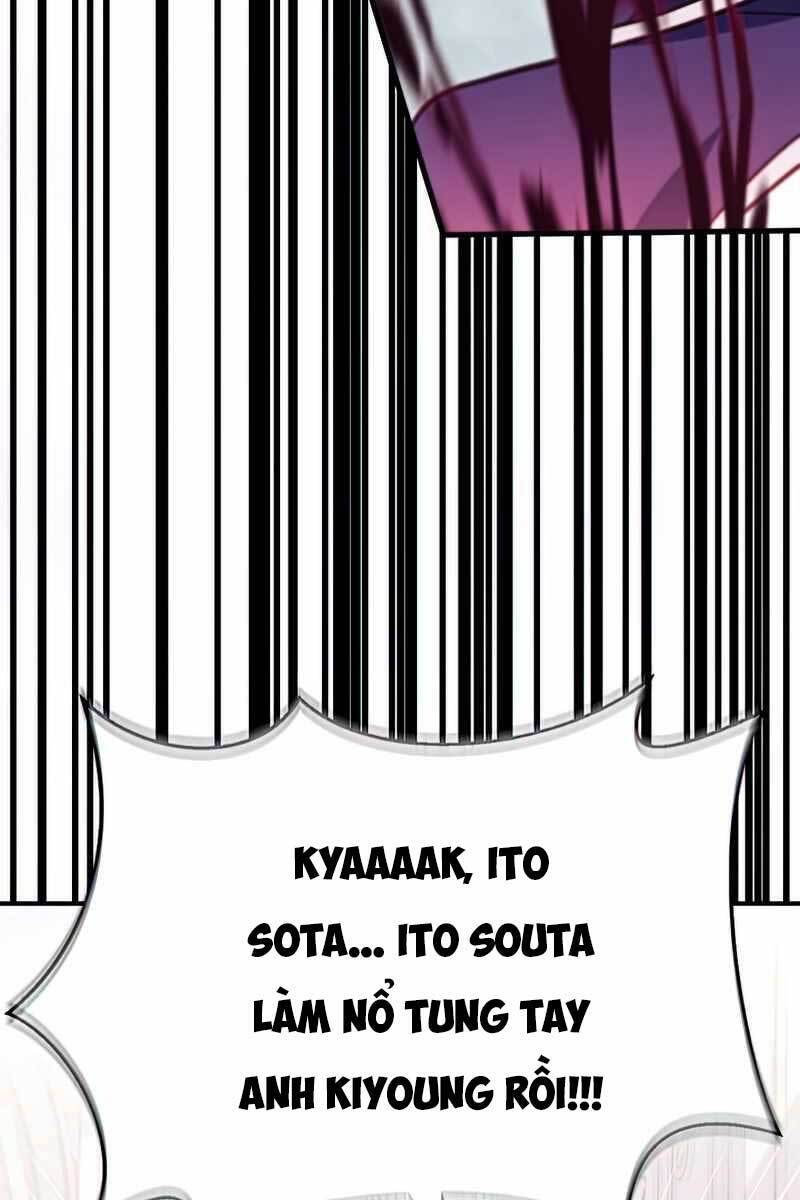 Xuyên Không, Rác Rưởi Hóa Chiến Lược Gia Chapter 70 - Trang 2