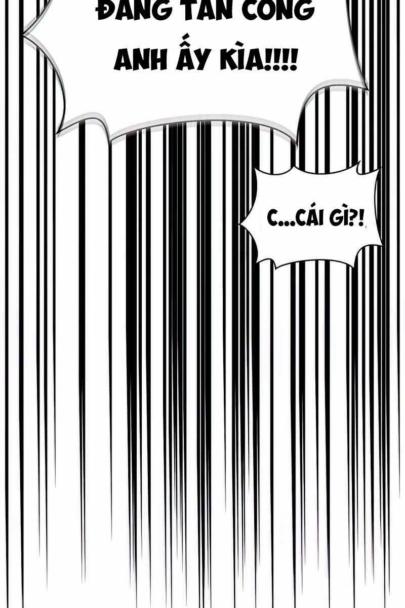 Xuyên Không, Rác Rưởi Hóa Chiến Lược Gia Chapter 70 - Trang 2