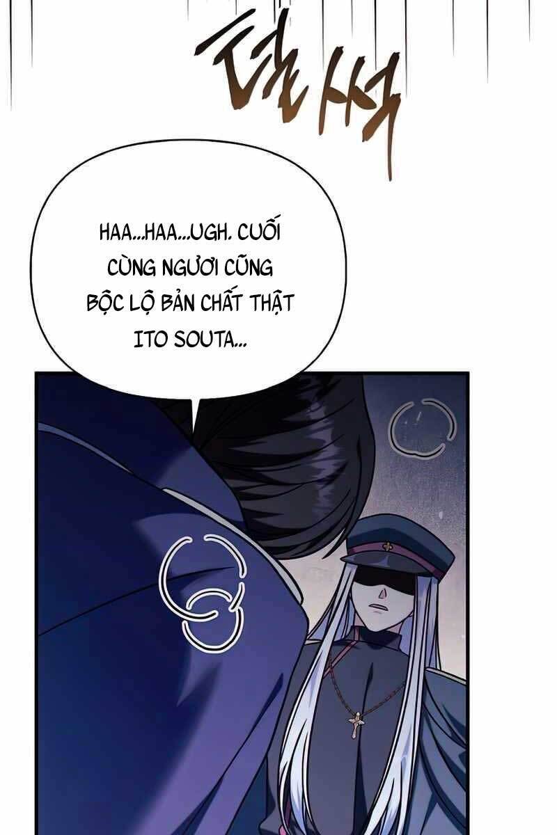 Xuyên Không, Rác Rưởi Hóa Chiến Lược Gia Chapter 70 - Trang 2