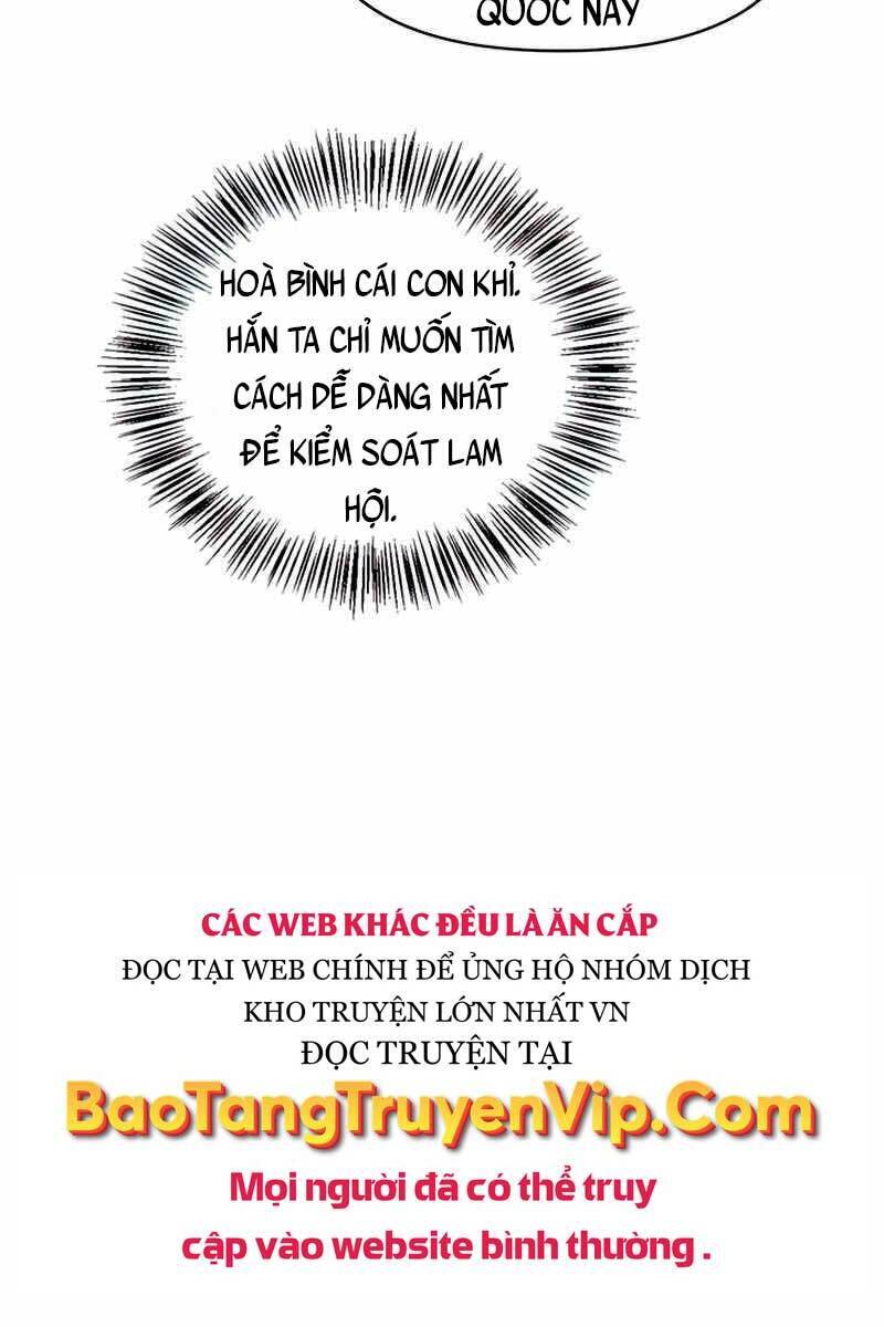 Xuyên Không, Rác Rưởi Hóa Chiến Lược Gia Chapter 70 - Trang 2