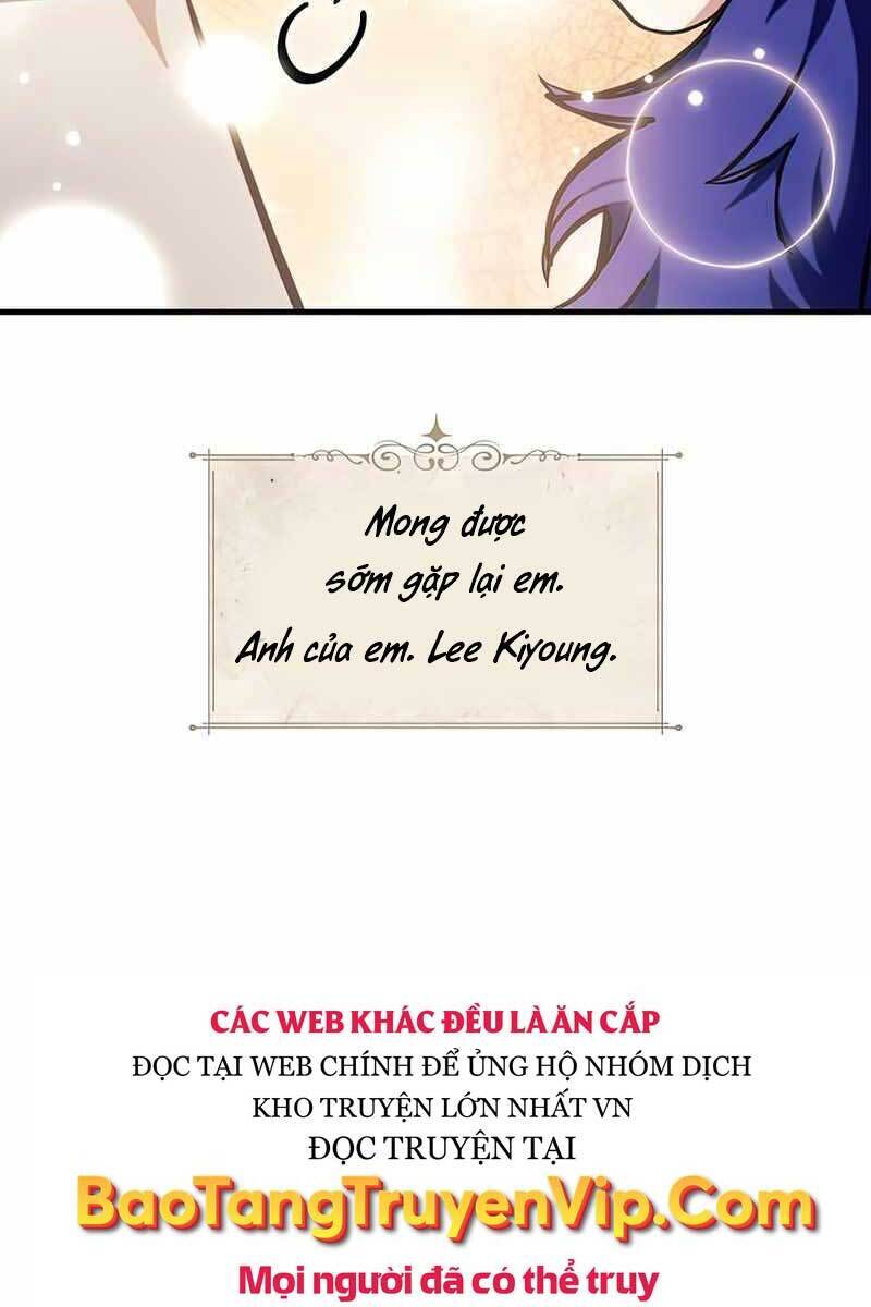 Xuyên Không, Rác Rưởi Hóa Chiến Lược Gia Chapter 70 - Trang 2