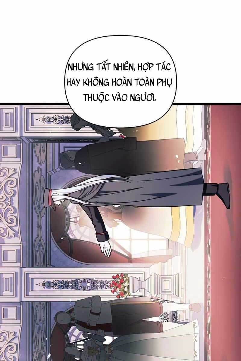 Xuyên Không, Rác Rưởi Hóa Chiến Lược Gia Chapter 70 - Trang 2