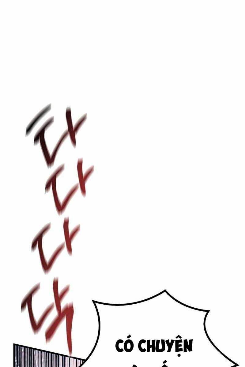 Xuyên Không, Rác Rưởi Hóa Chiến Lược Gia Chapter 70 - Trang 2