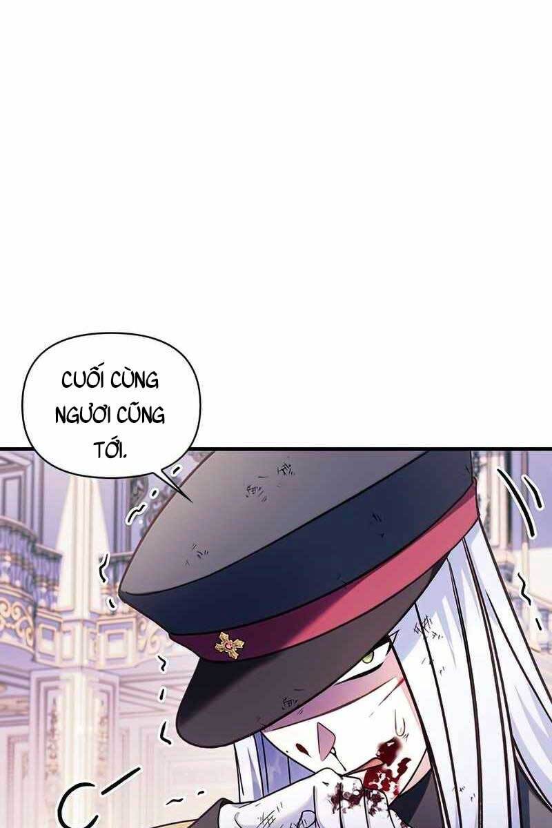 Xuyên Không, Rác Rưởi Hóa Chiến Lược Gia Chapter 70 - Trang 2