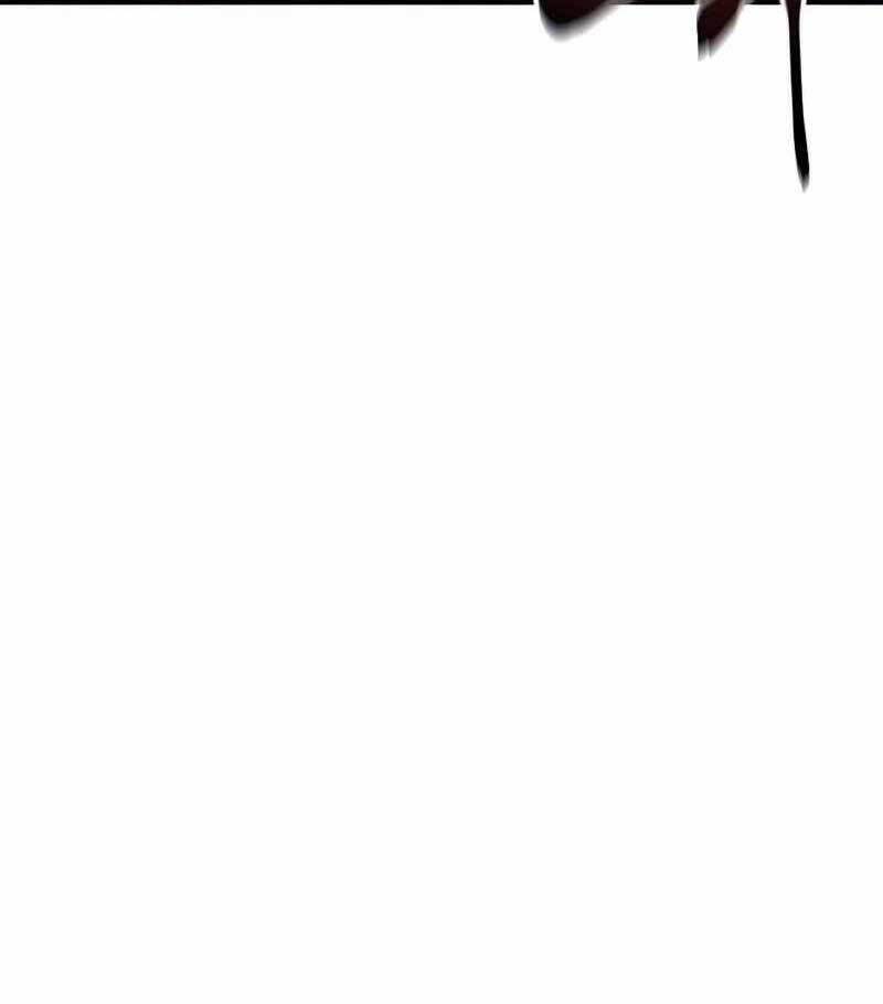 Xuyên Không, Rác Rưởi Hóa Chiến Lược Gia Chapter 70 - Trang 2