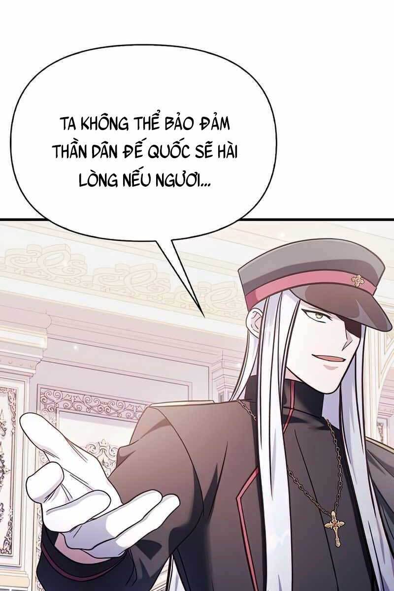 Xuyên Không, Rác Rưởi Hóa Chiến Lược Gia Chapter 70 - Trang 2