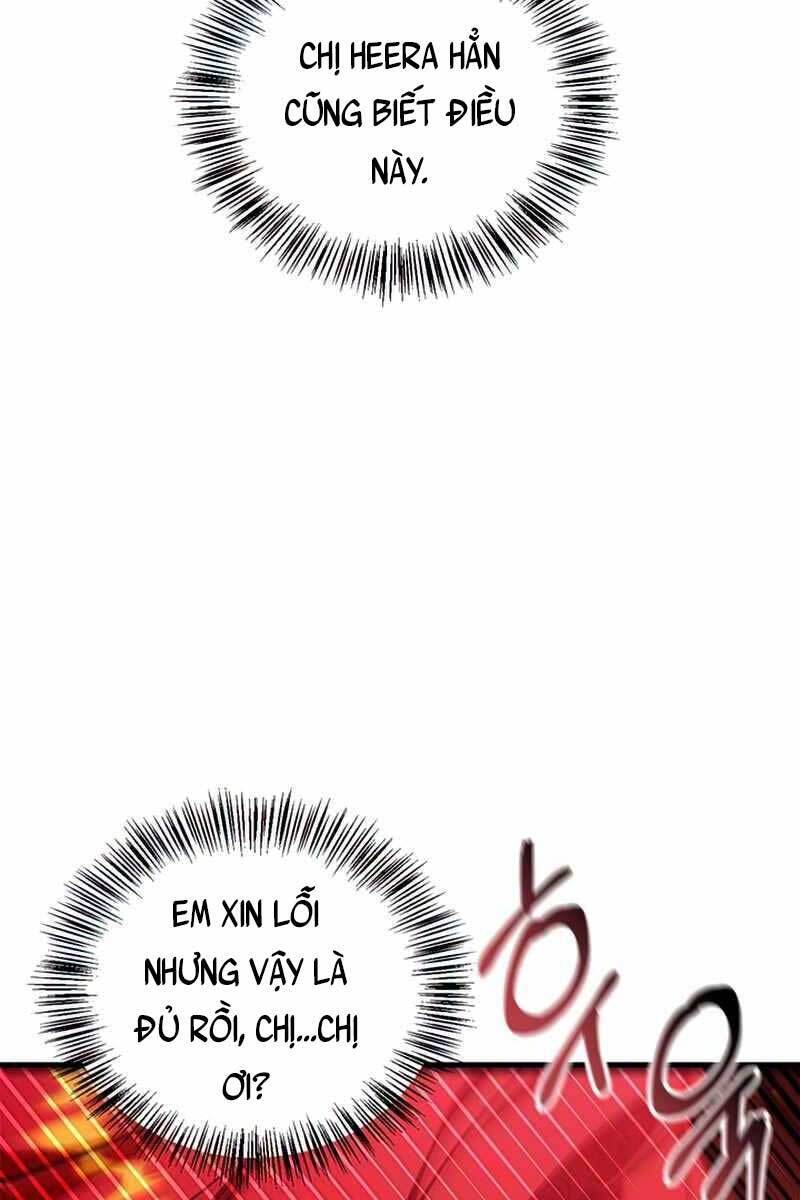 Xuyên Không, Rác Rưởi Hóa Chiến Lược Gia Chapter 70 - Trang 2