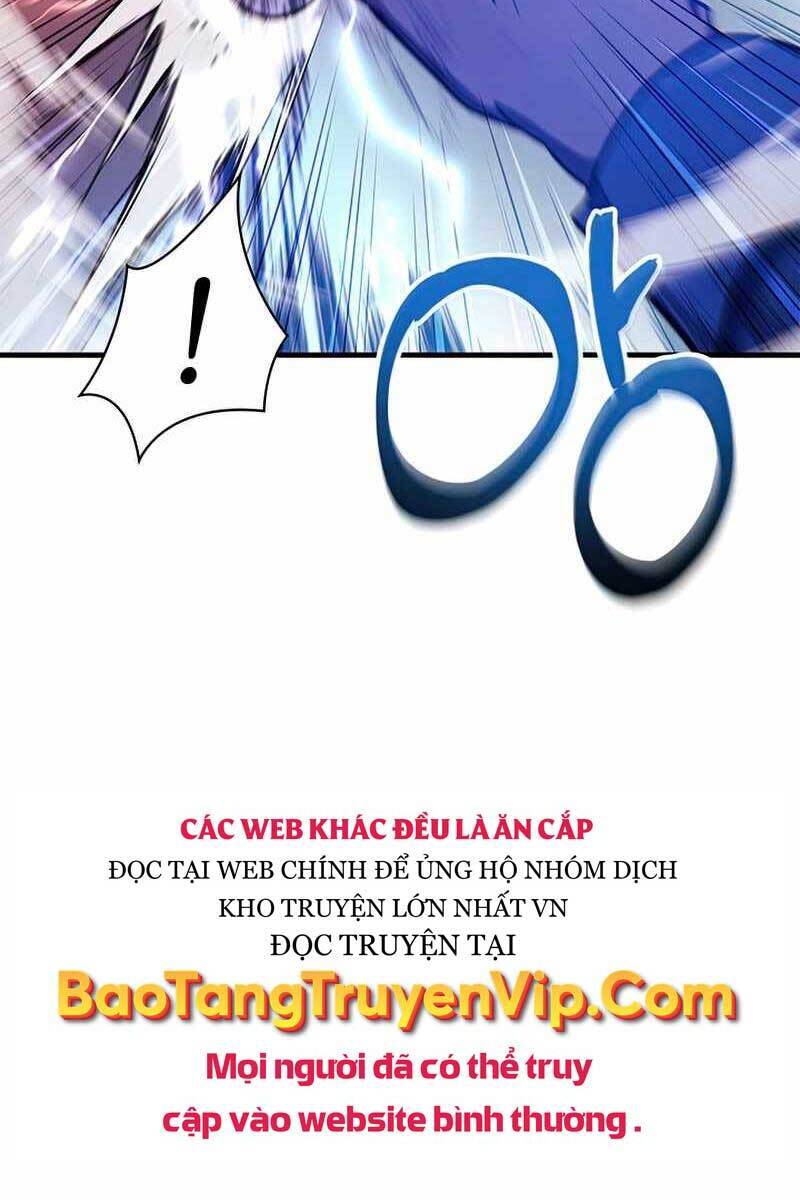 Xuyên Không, Rác Rưởi Hóa Chiến Lược Gia Chapter 70 - Trang 2