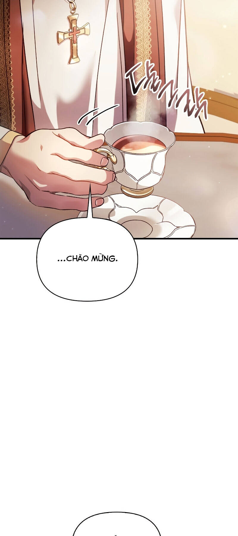 Xuyên Không, Rác Rưởi Hóa Chiến Lược Gia Chapter 71 - Trang 2