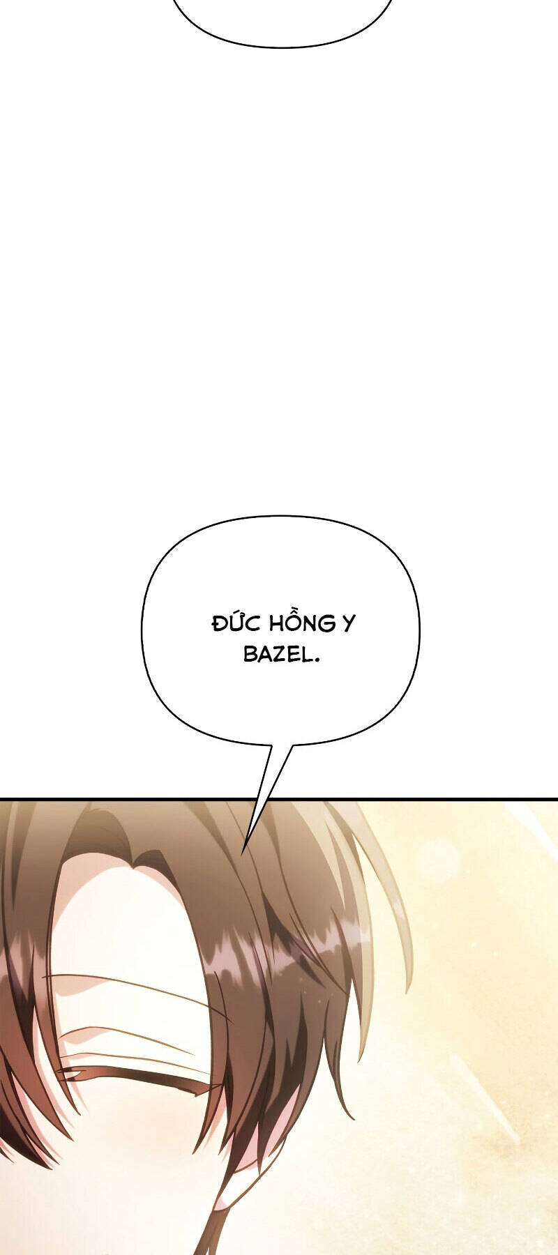 Xuyên Không, Rác Rưởi Hóa Chiến Lược Gia Chapter 71 - Trang 2