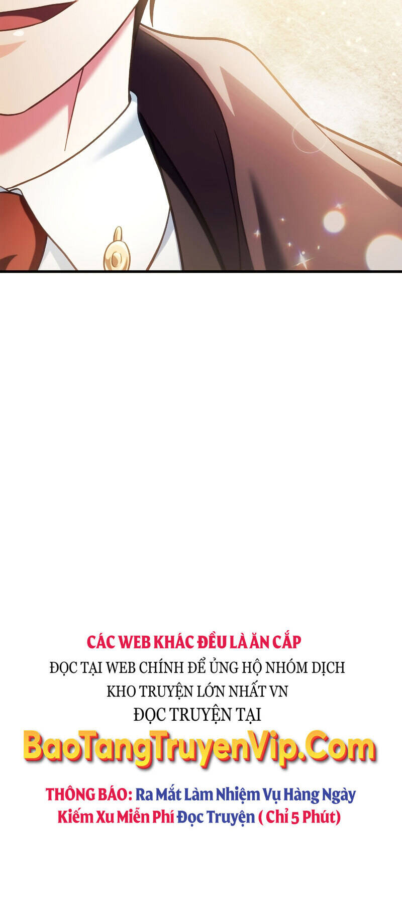 Xuyên Không, Rác Rưởi Hóa Chiến Lược Gia Chapter 71 - Trang 2