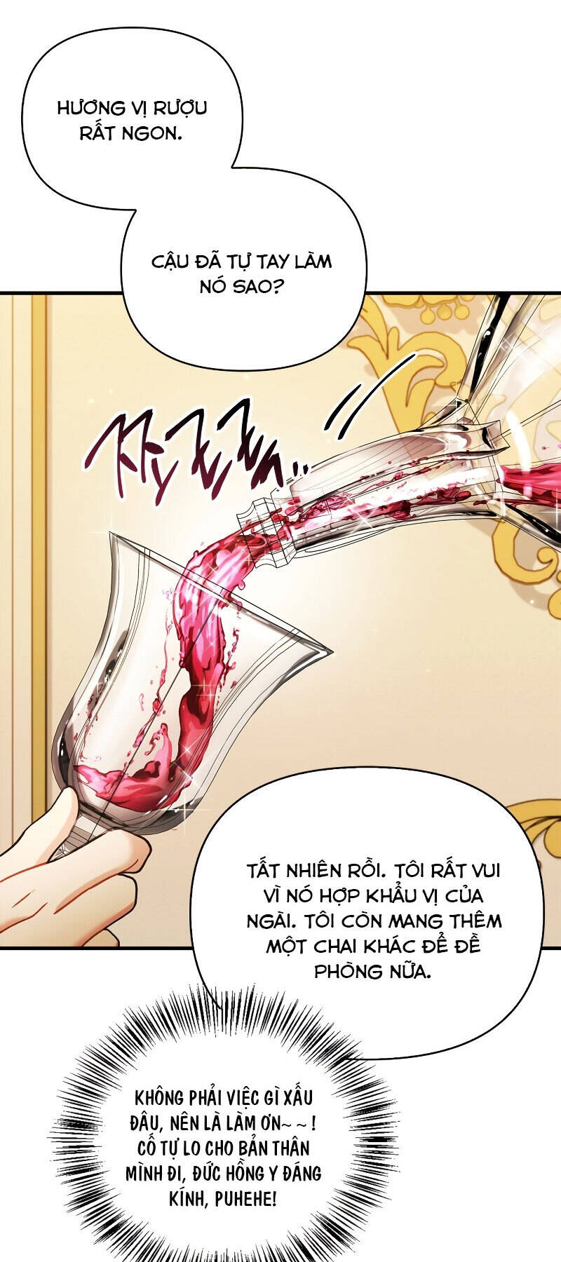 Xuyên Không, Rác Rưởi Hóa Chiến Lược Gia Chapter 71 - Trang 2