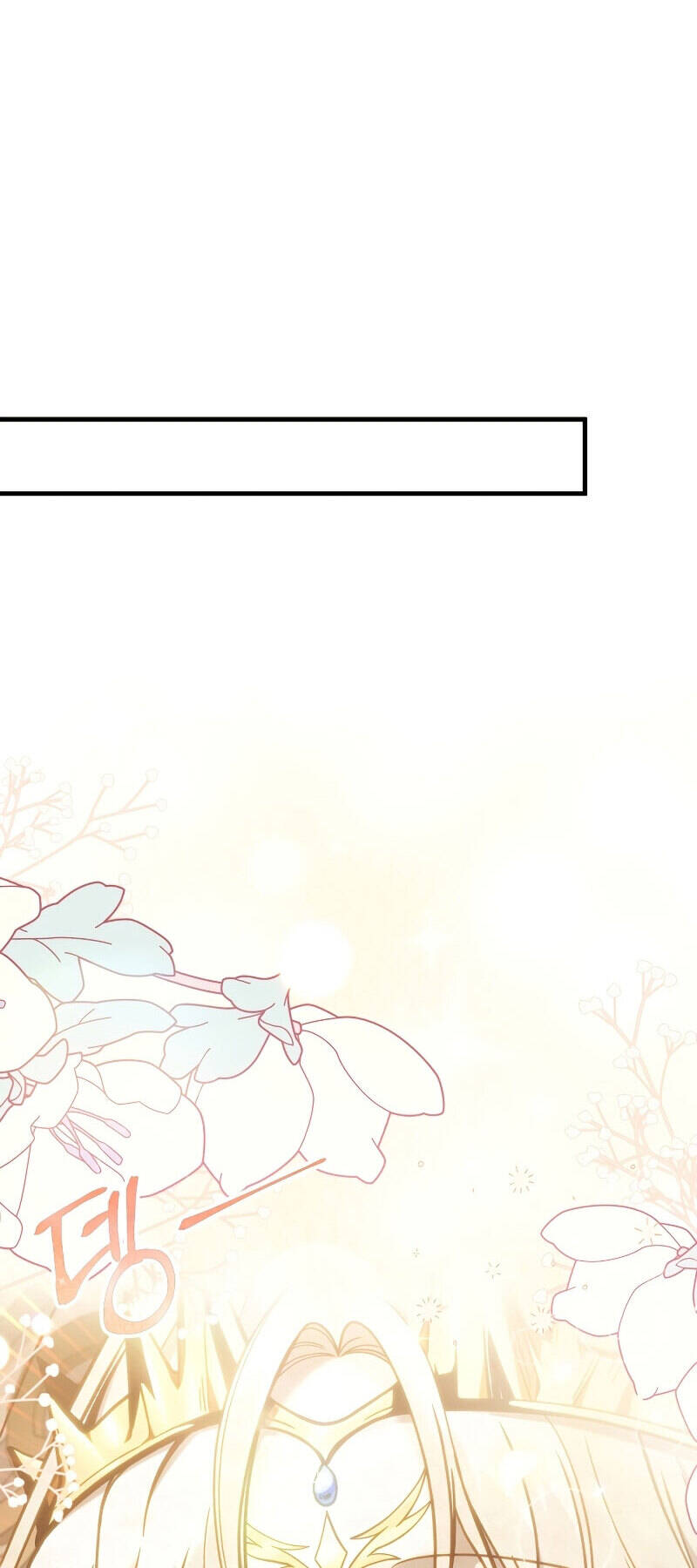 Xuyên Không, Rác Rưởi Hóa Chiến Lược Gia Chapter 71 - Trang 2