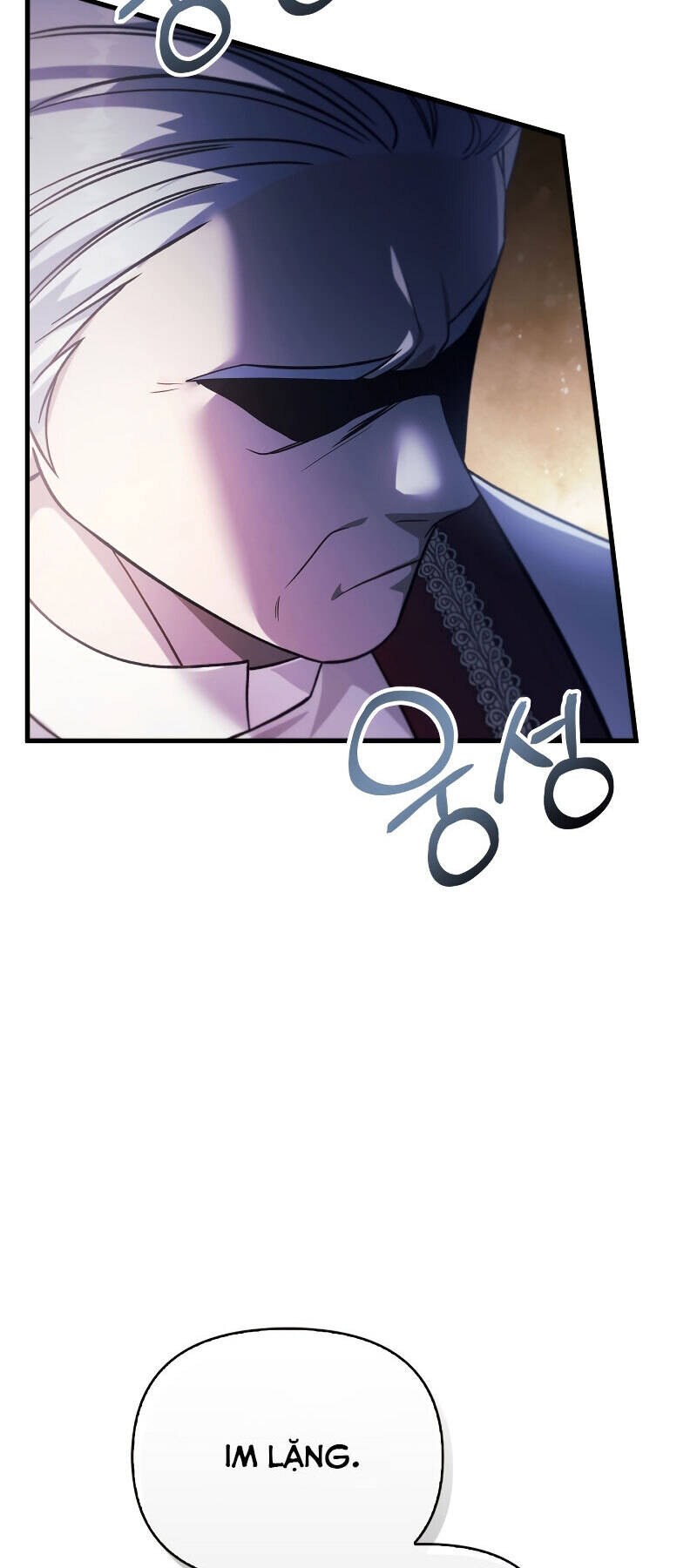 Xuyên Không, Rác Rưởi Hóa Chiến Lược Gia Chapter 71 - Trang 2