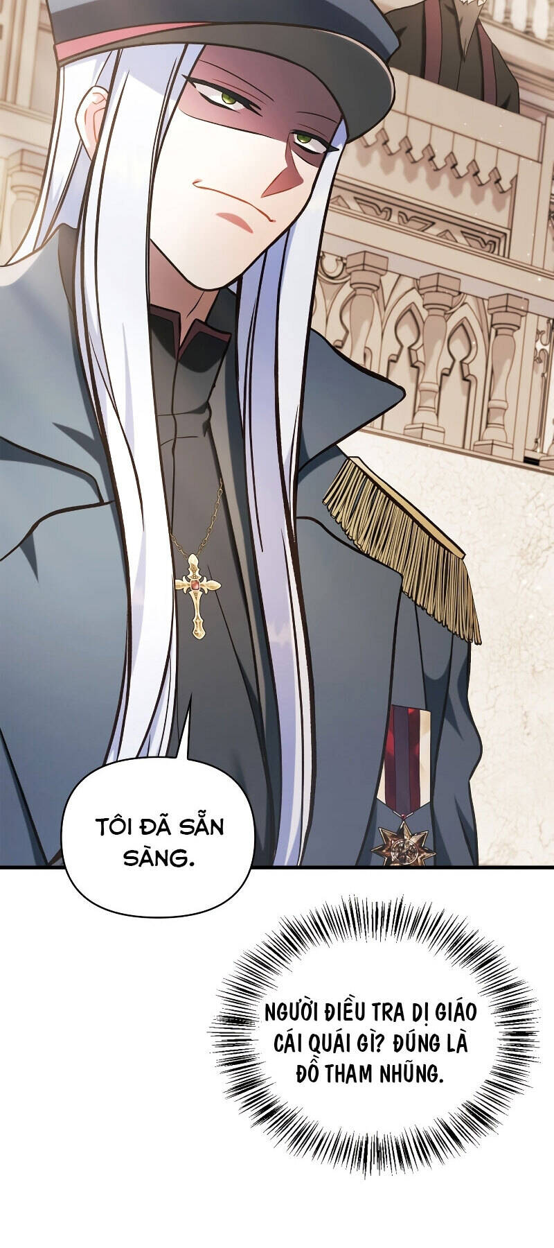 Xuyên Không, Rác Rưởi Hóa Chiến Lược Gia Chapter 71 - Trang 2