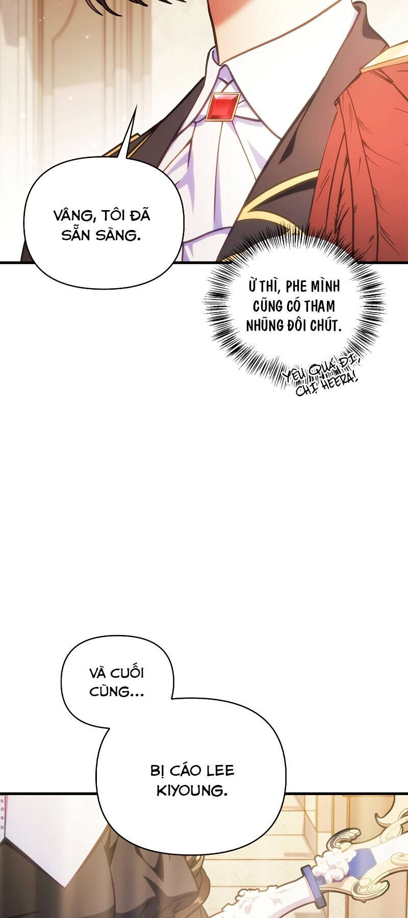 Xuyên Không, Rác Rưởi Hóa Chiến Lược Gia Chapter 71 - Trang 2