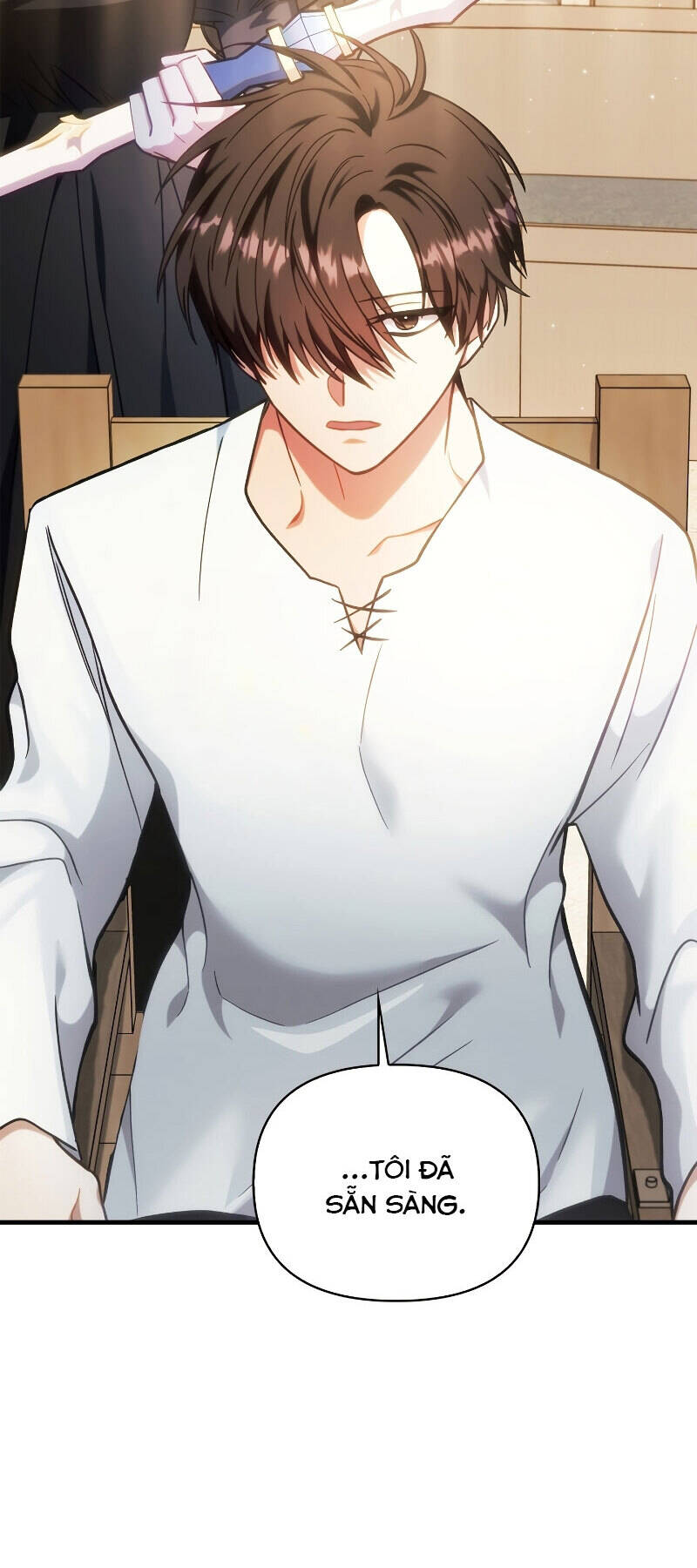 Xuyên Không, Rác Rưởi Hóa Chiến Lược Gia Chapter 71 - Trang 2