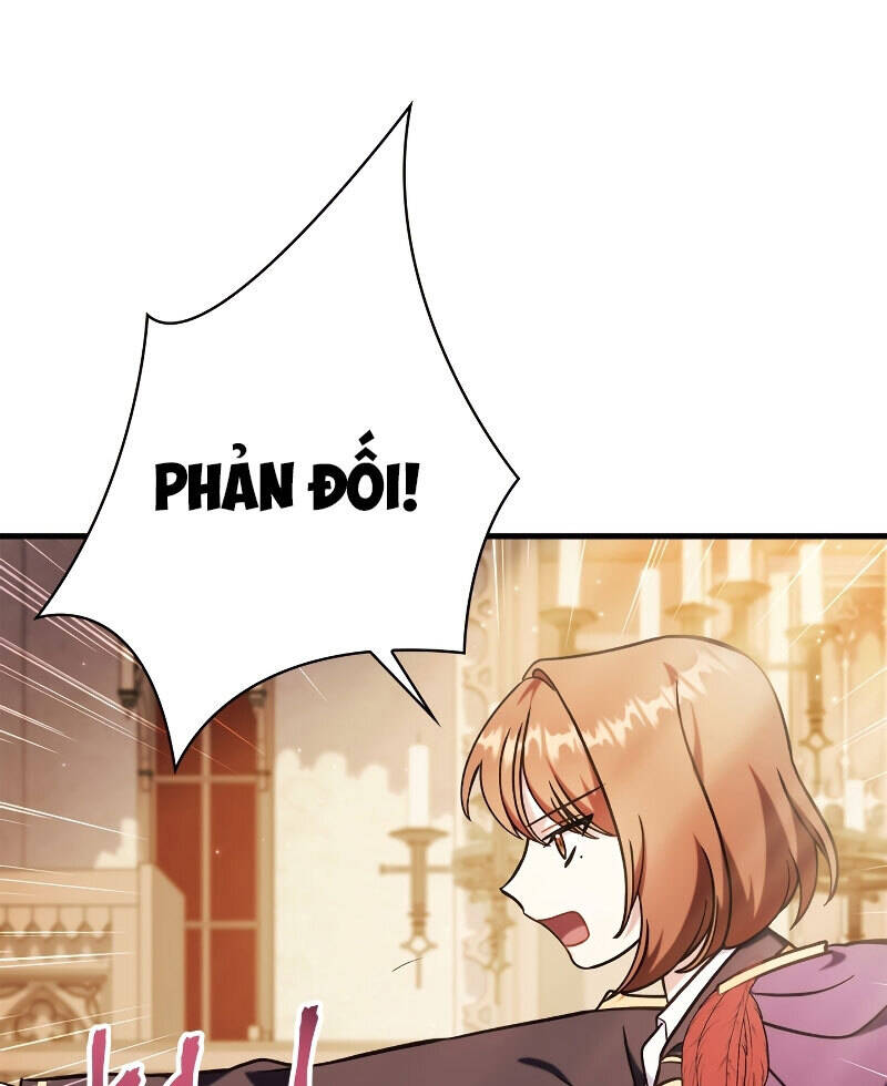 Xuyên Không, Rác Rưởi Hóa Chiến Lược Gia Chapter 71 - Trang 2