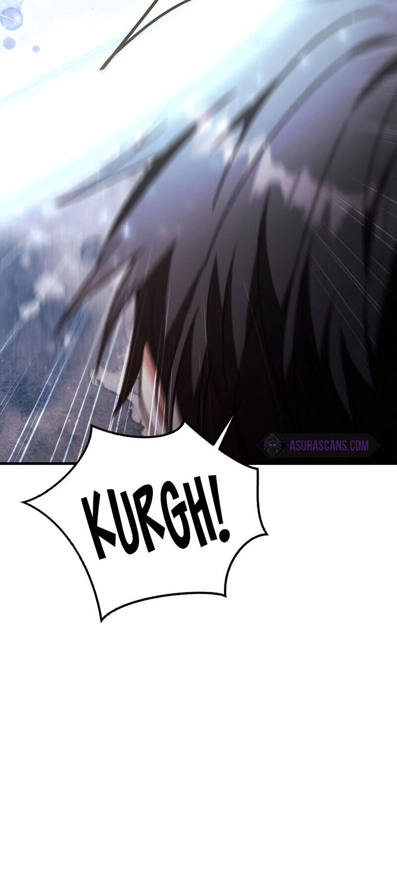 Xuyên Không, Rác Rưởi Hóa Chiến Lược Gia Chapter 71 - Trang 2