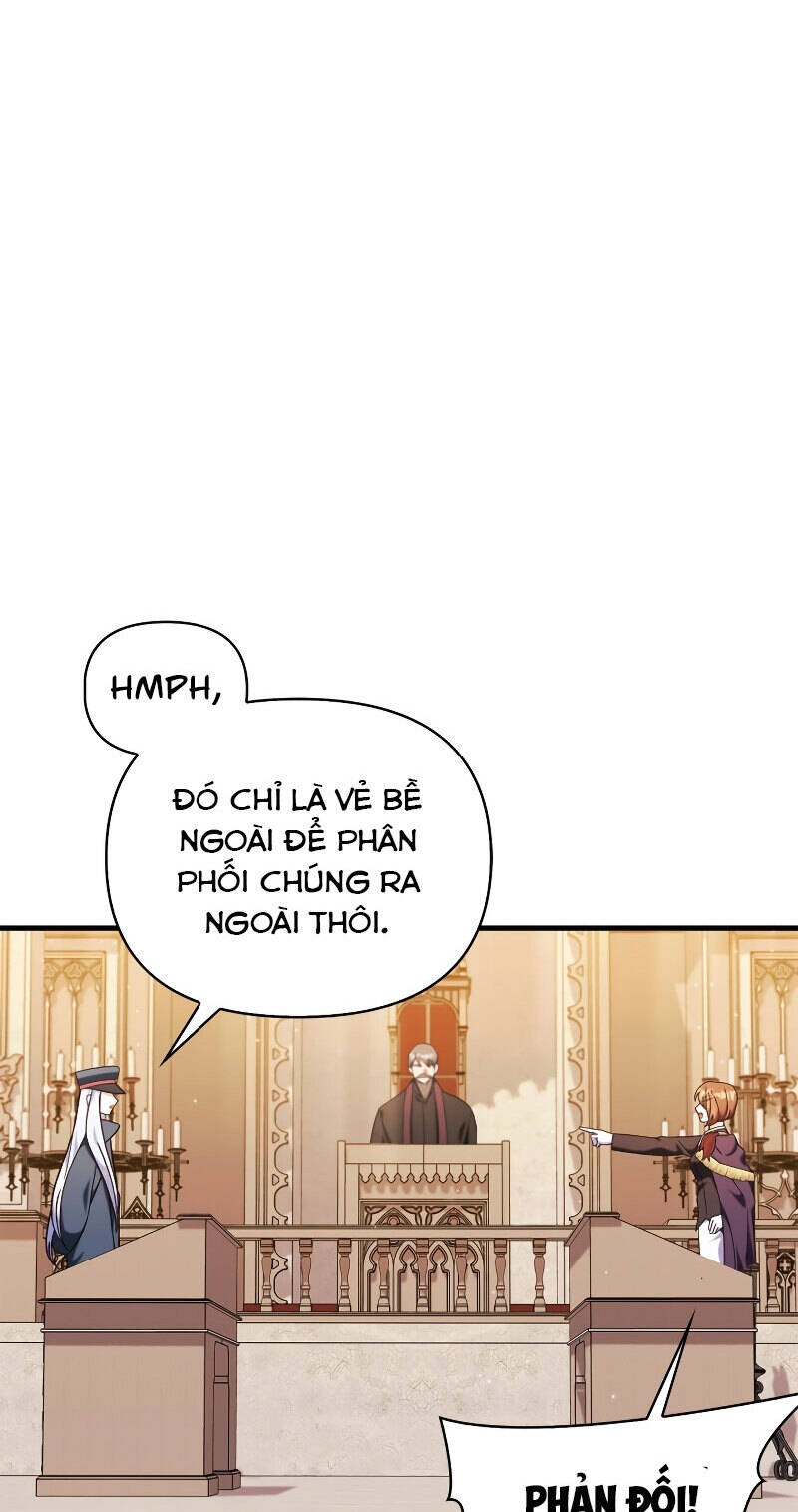 Xuyên Không, Rác Rưởi Hóa Chiến Lược Gia Chapter 71 - Trang 2