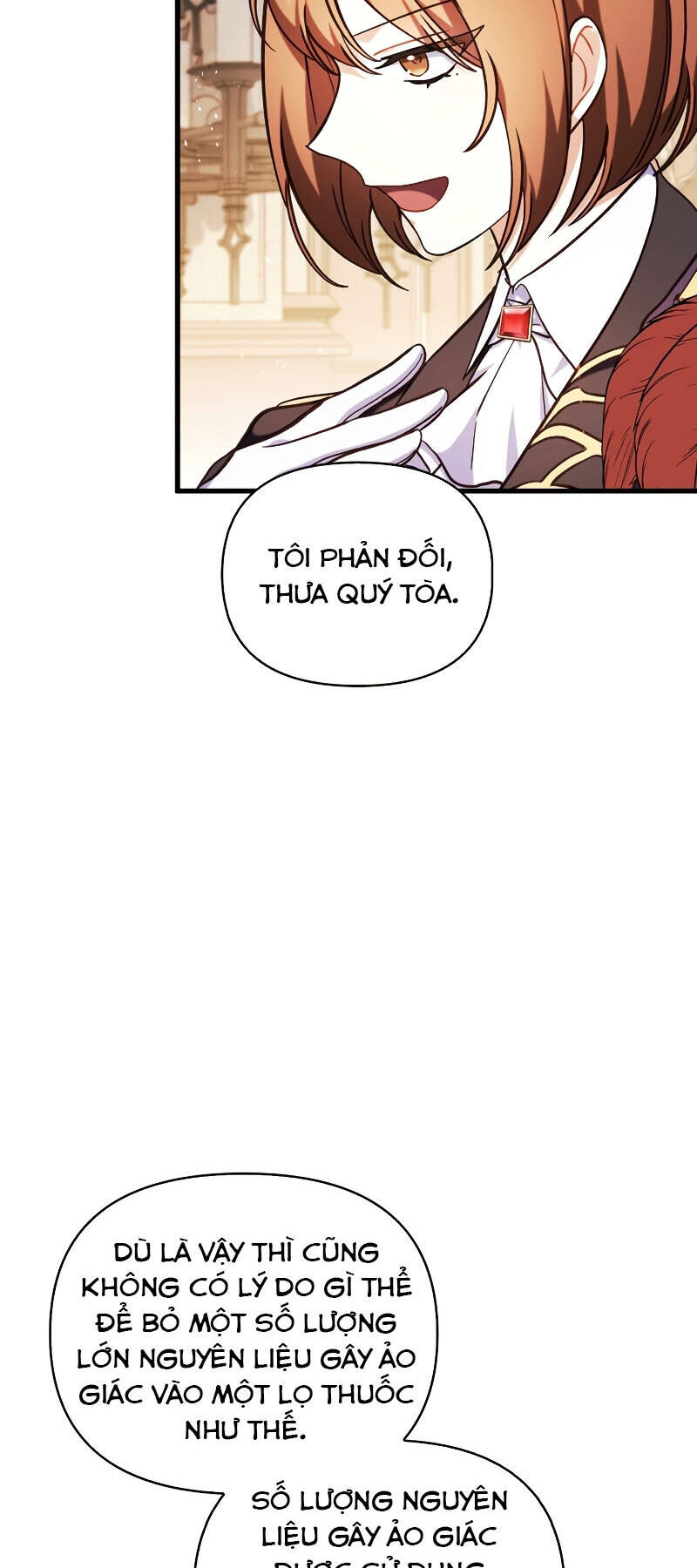 Xuyên Không, Rác Rưởi Hóa Chiến Lược Gia Chapter 71 - Trang 2