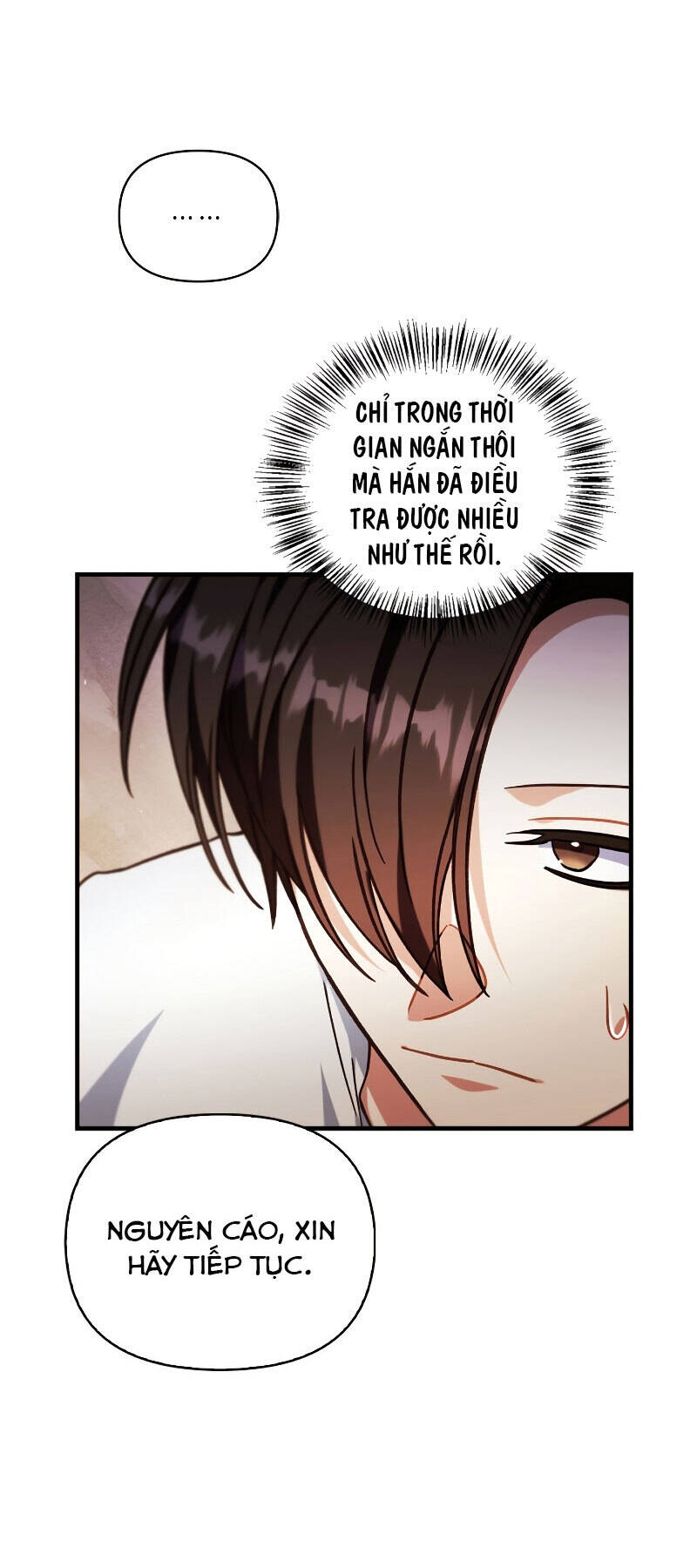 Xuyên Không, Rác Rưởi Hóa Chiến Lược Gia Chapter 71 - Trang 2