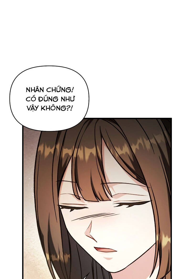 Xuyên Không, Rác Rưởi Hóa Chiến Lược Gia Chapter 71 - Trang 2