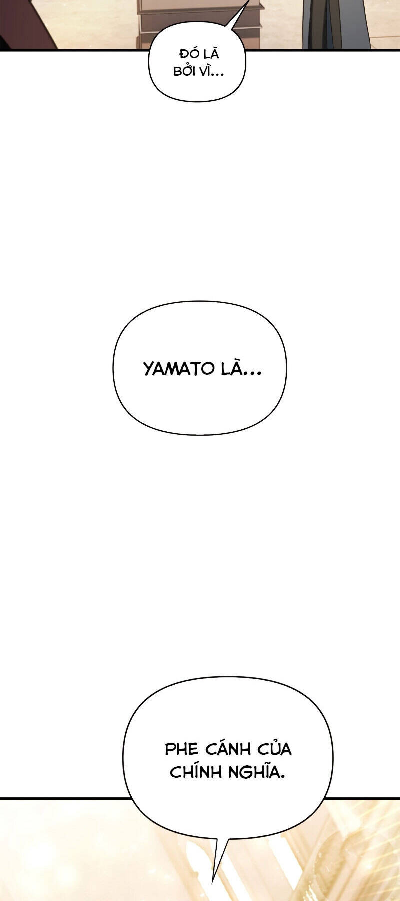 Xuyên Không, Rác Rưởi Hóa Chiến Lược Gia Chapter 71 - Trang 2