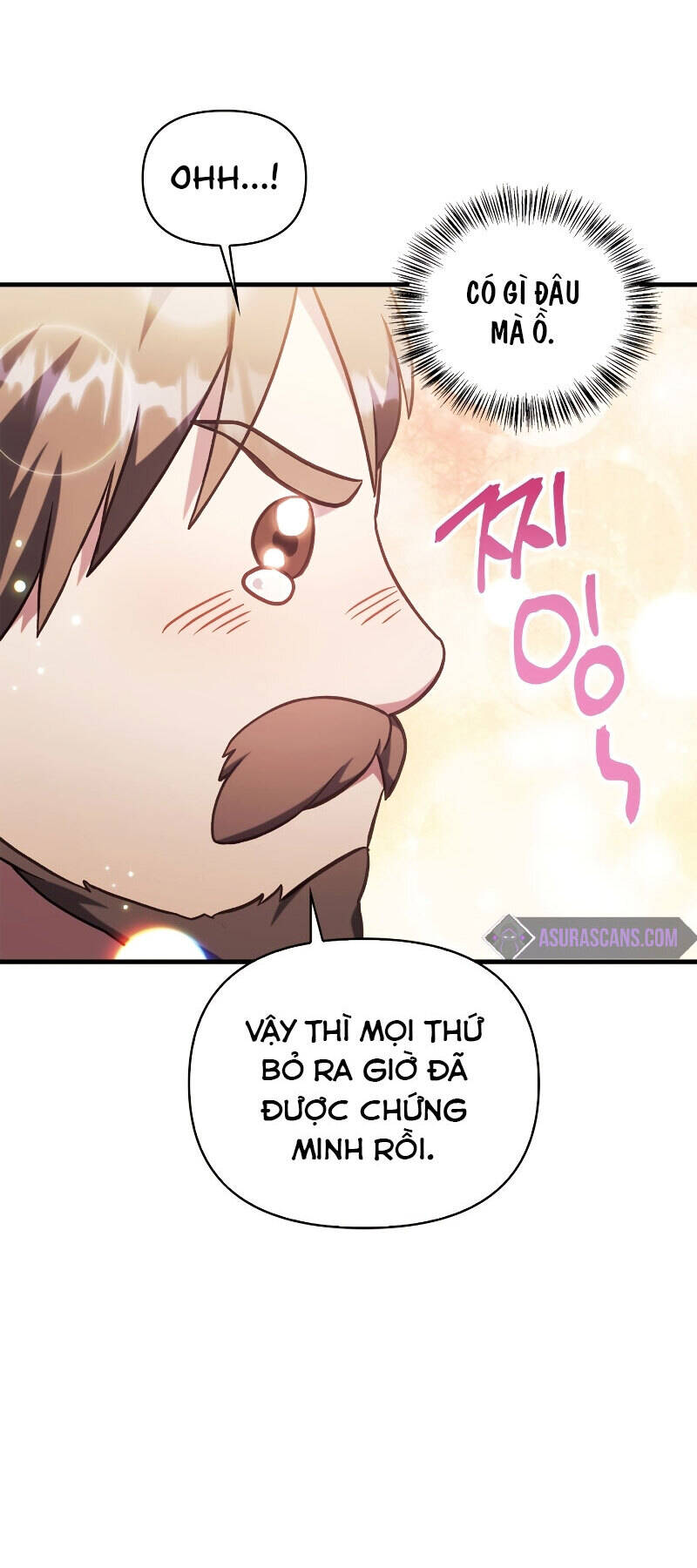 Xuyên Không, Rác Rưởi Hóa Chiến Lược Gia Chapter 71 - Trang 2