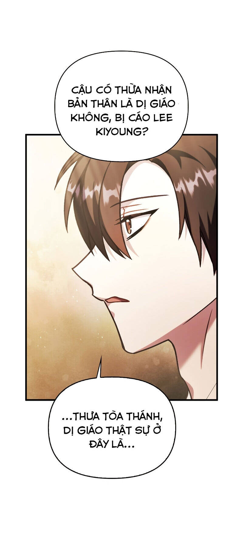 Xuyên Không, Rác Rưởi Hóa Chiến Lược Gia Chapter 71 - Trang 2