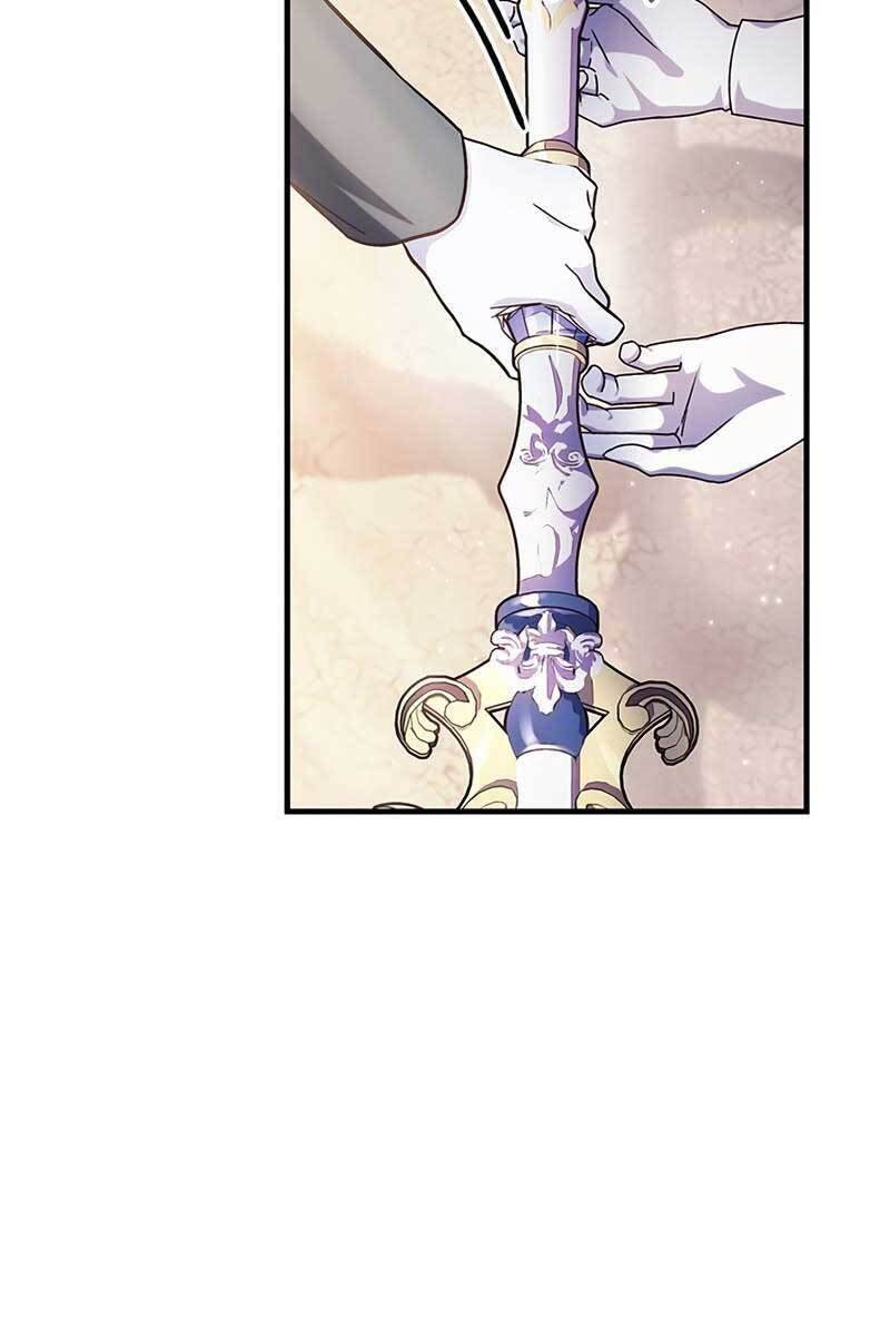 Xuyên Không, Rác Rưởi Hóa Chiến Lược Gia Chapter 72 - Trang 2