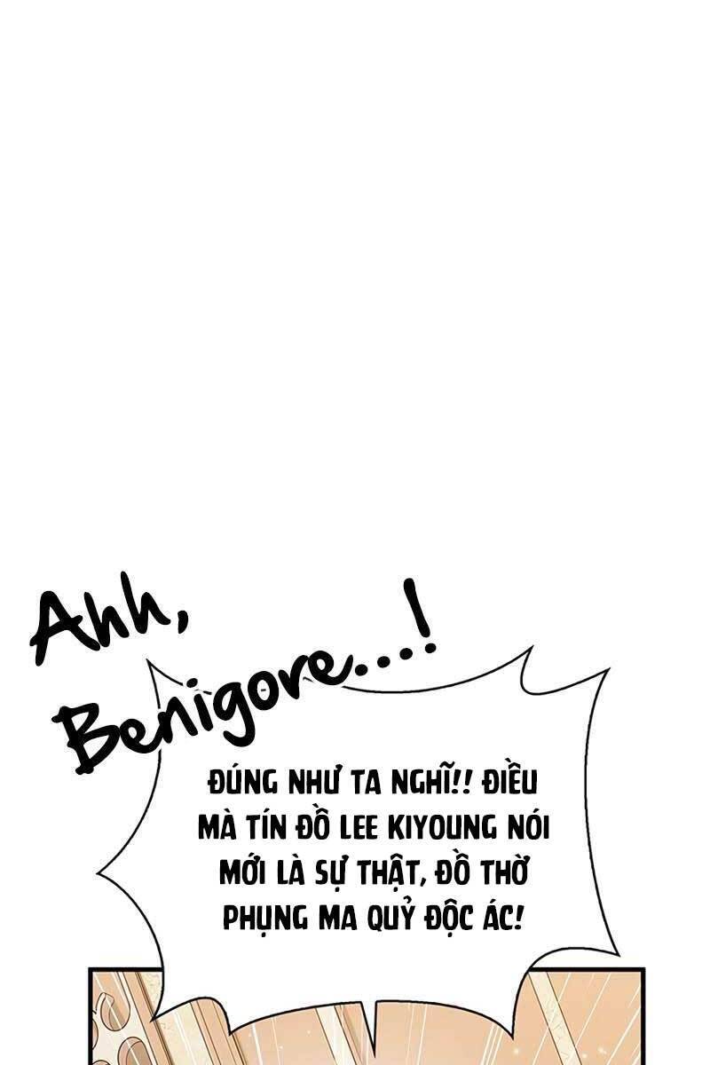 Xuyên Không, Rác Rưởi Hóa Chiến Lược Gia Chapter 72 - Trang 2