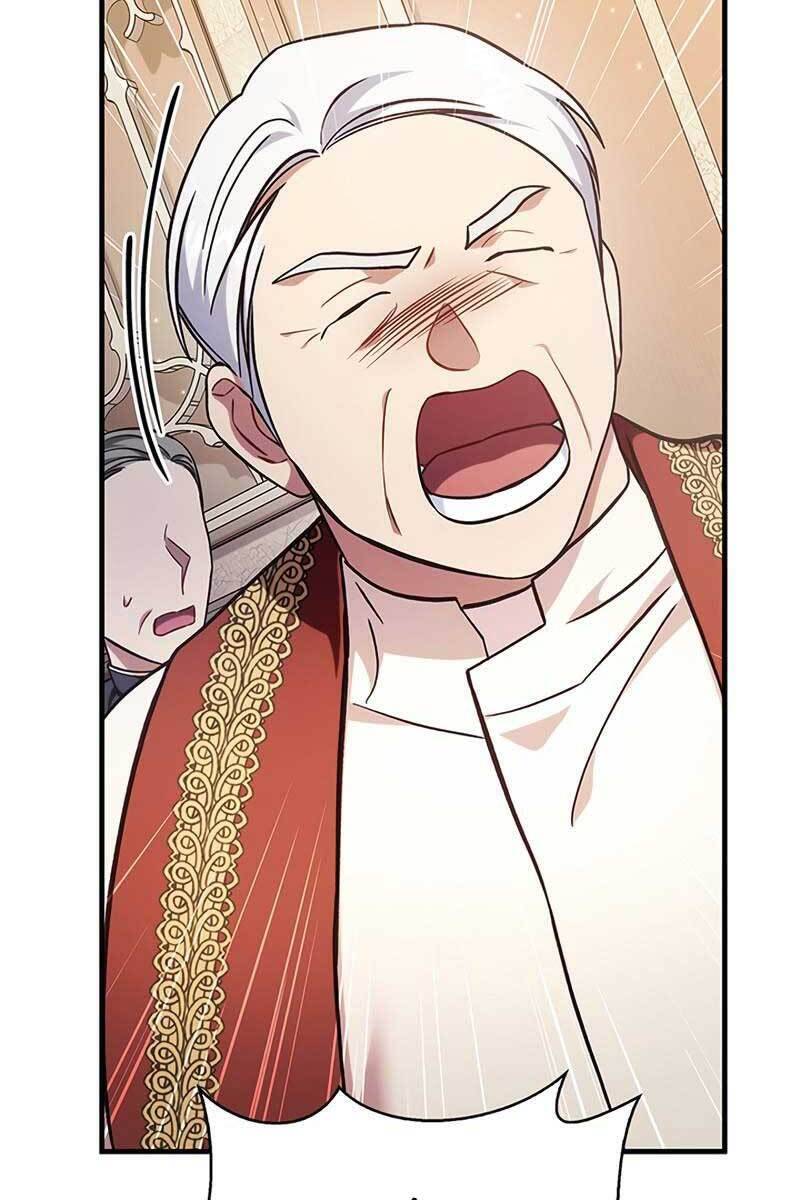 Xuyên Không, Rác Rưởi Hóa Chiến Lược Gia Chapter 72 - Trang 2