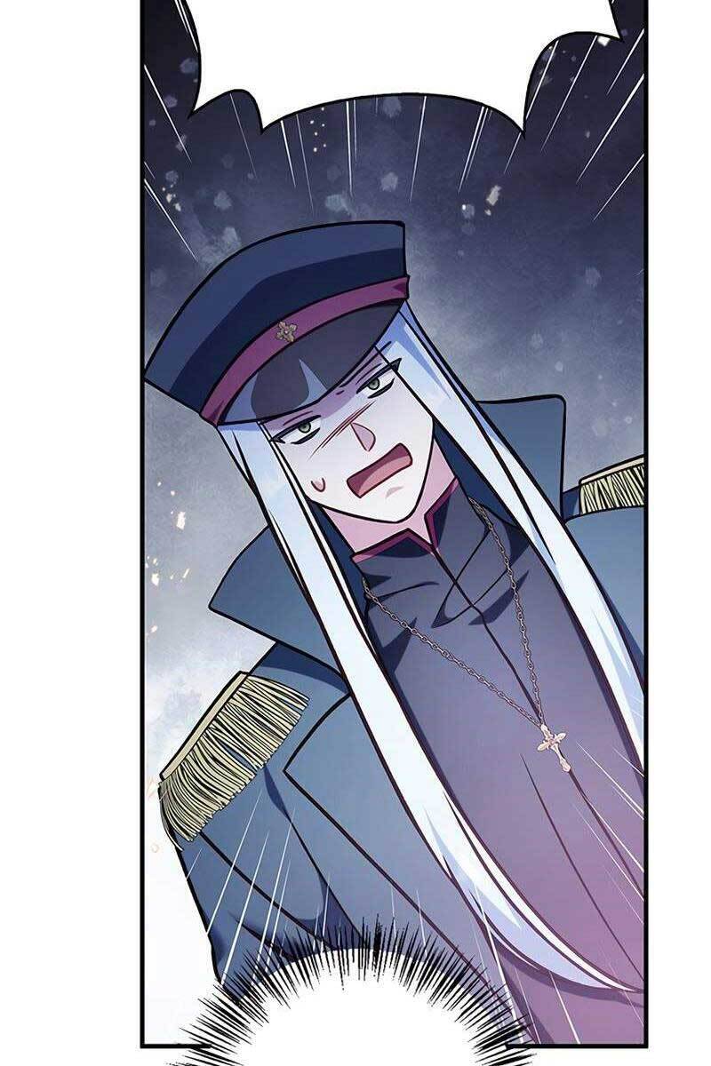 Xuyên Không, Rác Rưởi Hóa Chiến Lược Gia Chapter 72 - Trang 2