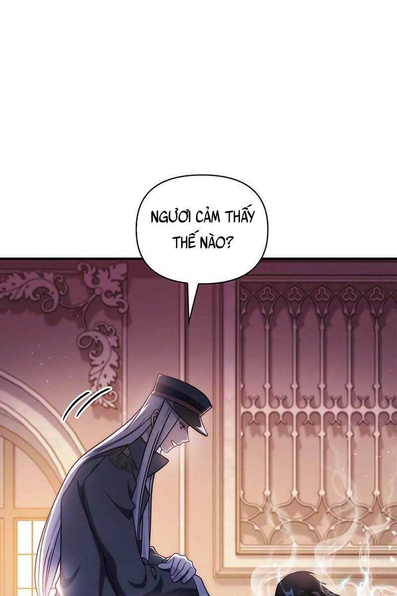 Xuyên Không, Rác Rưởi Hóa Chiến Lược Gia Chapter 72 - Trang 2