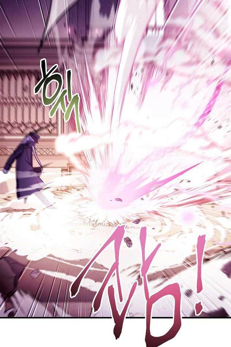 Xuyên Không, Rác Rưởi Hóa Chiến Lược Gia Chapter 72 - Trang 2