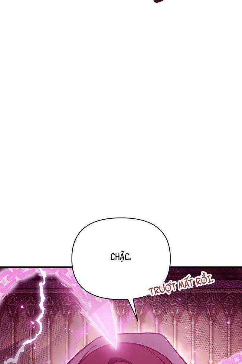 Xuyên Không, Rác Rưởi Hóa Chiến Lược Gia Chapter 72 - Trang 2